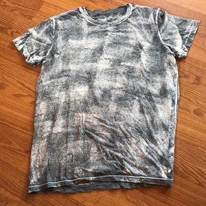American Eagle men’s T-shirt